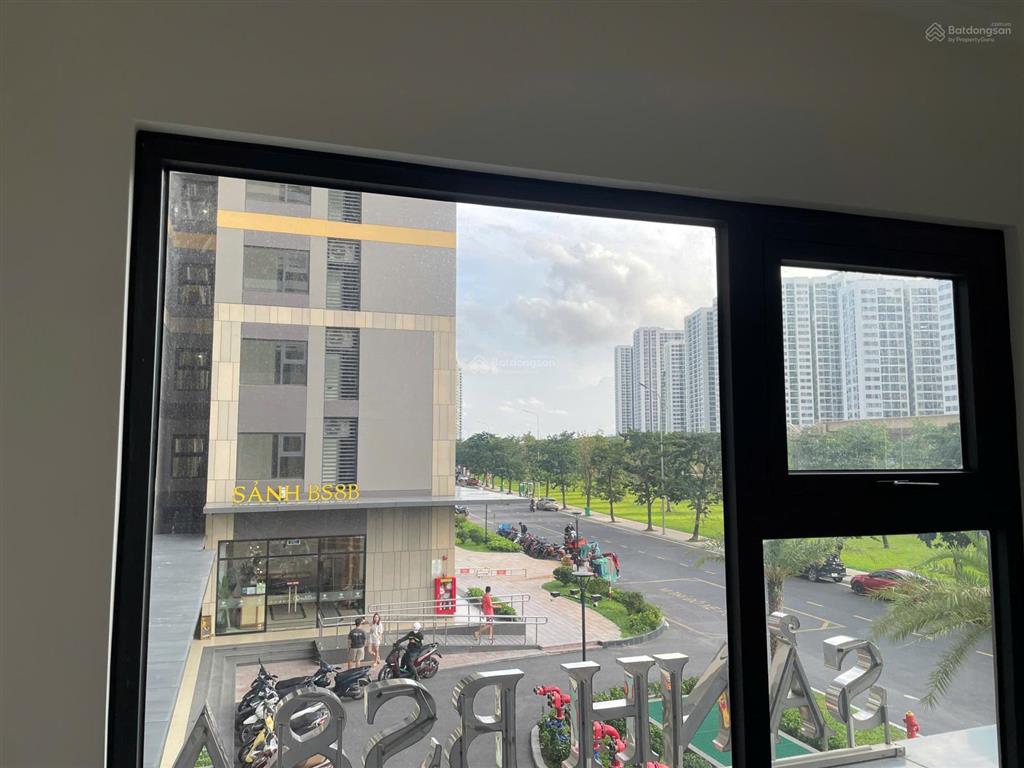 Bán giá chuyển nhượng 3pn tầng thấp nhà mới chủ đầu tư 100%  xem nhà thực tế 0934 050 ***