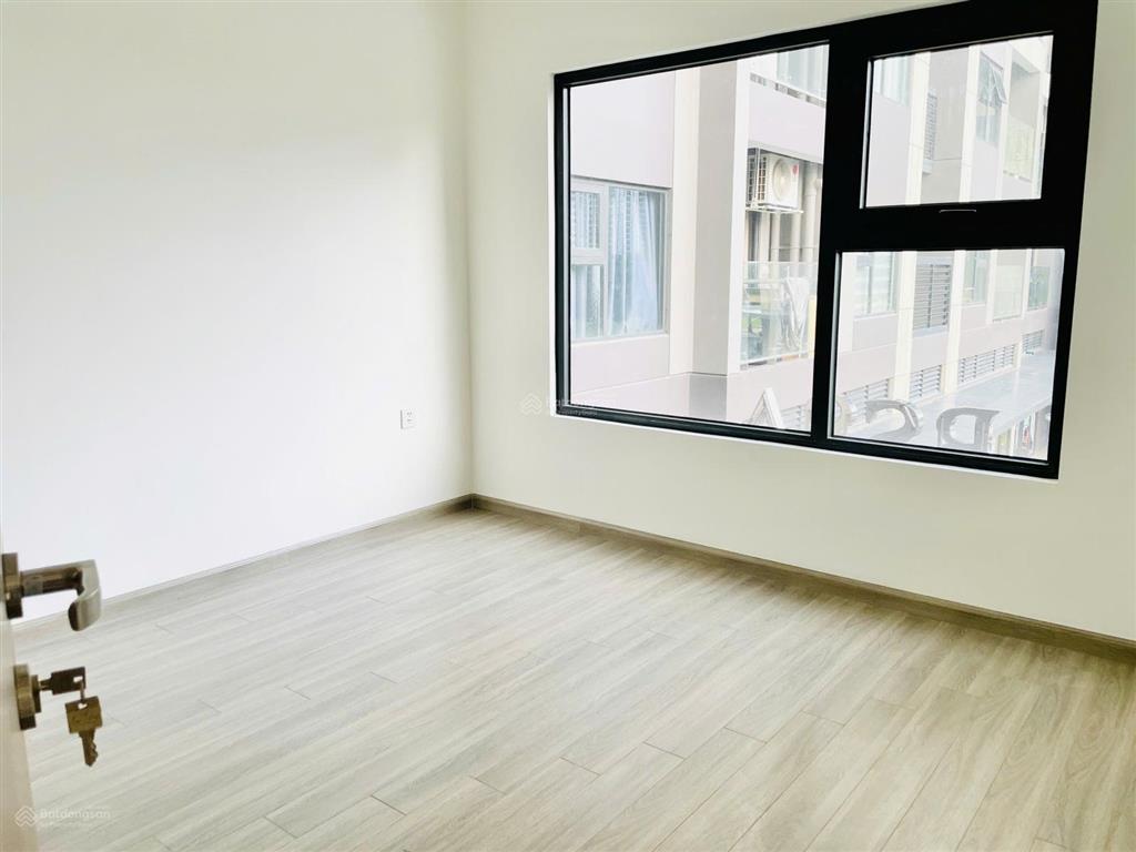 Bán giá chuyển nhượng 3pn tầng thấp nhà mới chủ đầu tư 100%  xem nhà thực tế 0934 050 ***