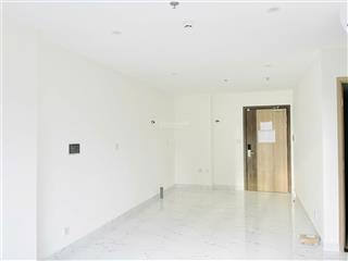 Bán giá chuyển nhượng 3pn tầng thấp nhà mới chủ đầu tư 100%  xem nhà thực tế 0934 050 ***