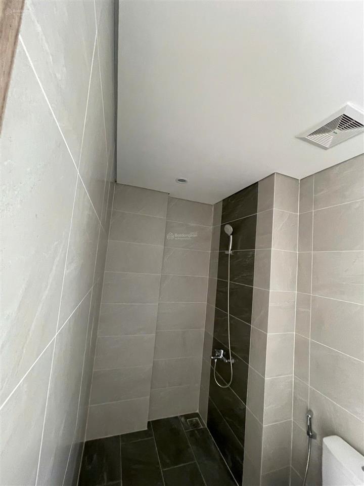 Đồng giá chỉ 3ty9 all in sở hữu căn 2pn+ 69m² nhà mới 100% xem nhà thực tế  0934 050 ***