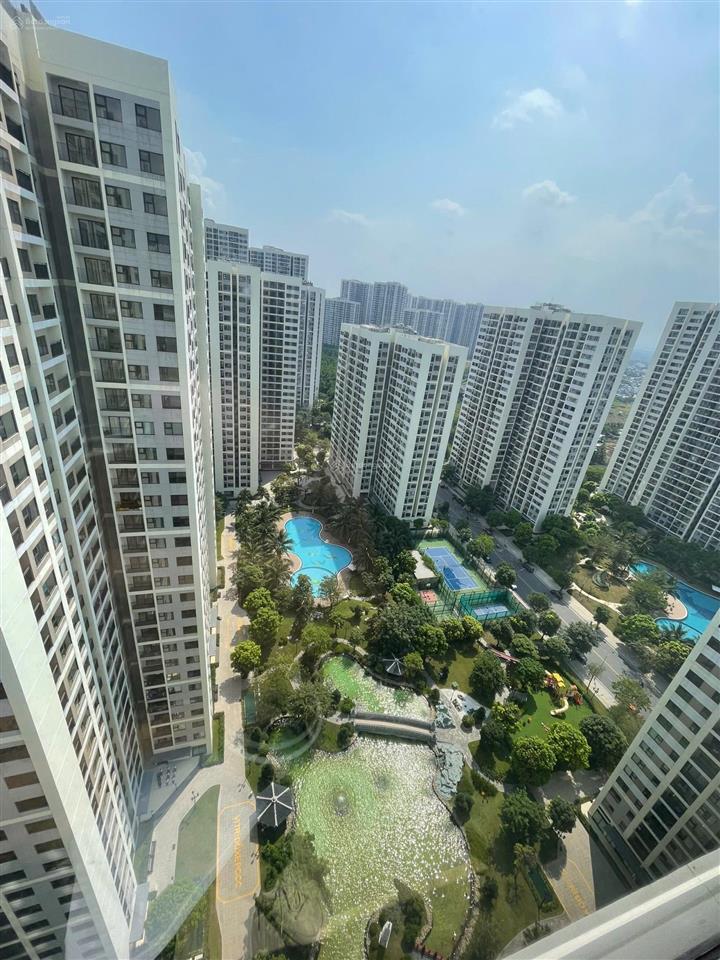 Đồng giá chỉ 3ty9 all in sở hữu căn 2pn+ 69m² nhà mới 100% xem nhà thực tế  0934 050 ***