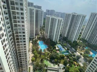 Đồng giá chỉ 3ty9 all in sở hữu căn 2pn+ 69m² nhà mới 100% xem nhà thực tế  0934 050 ***