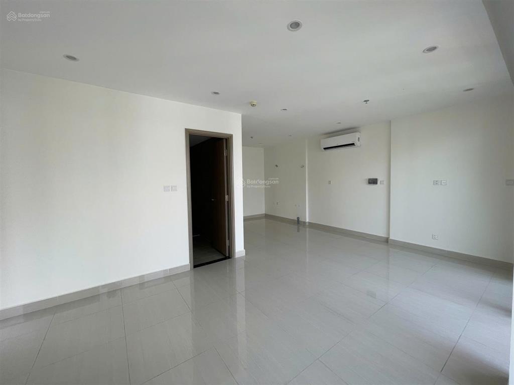 Đồng giá chỉ 3ty9 all in sở hữu căn 2pn+ 69m² nhà mới 100% xem nhà thực tế  0934 050 ***