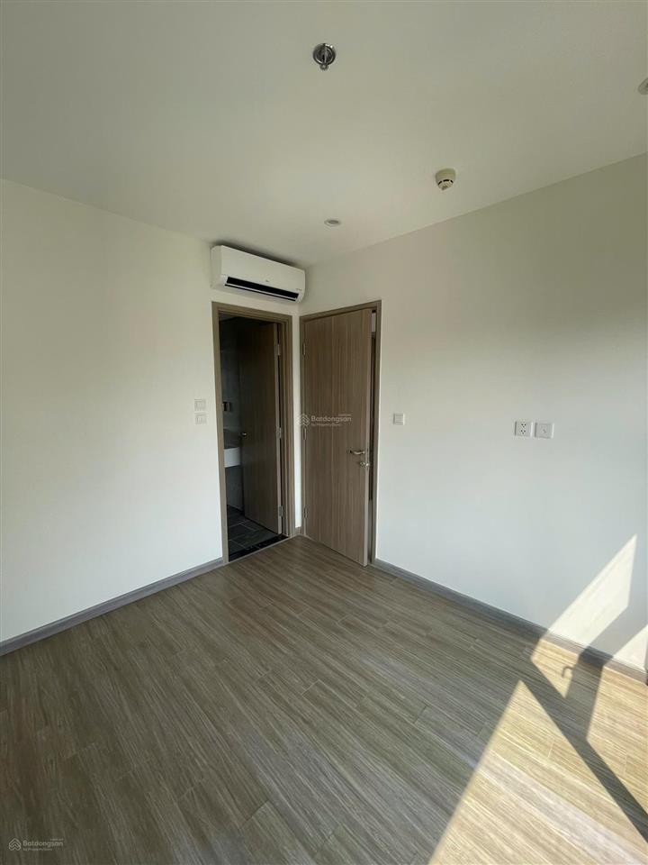 Đồng giá chỉ 3ty9 all in sở hữu căn 2pn+ 69m² nhà mới 100% xem nhà thực tế  0934 050 ***