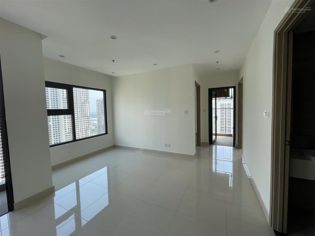 Đồng giá chỉ 3ty9 all in sở hữu căn 2pn+ 69m² nhà mới 100% xem nhà thực tế  0934 050 ***