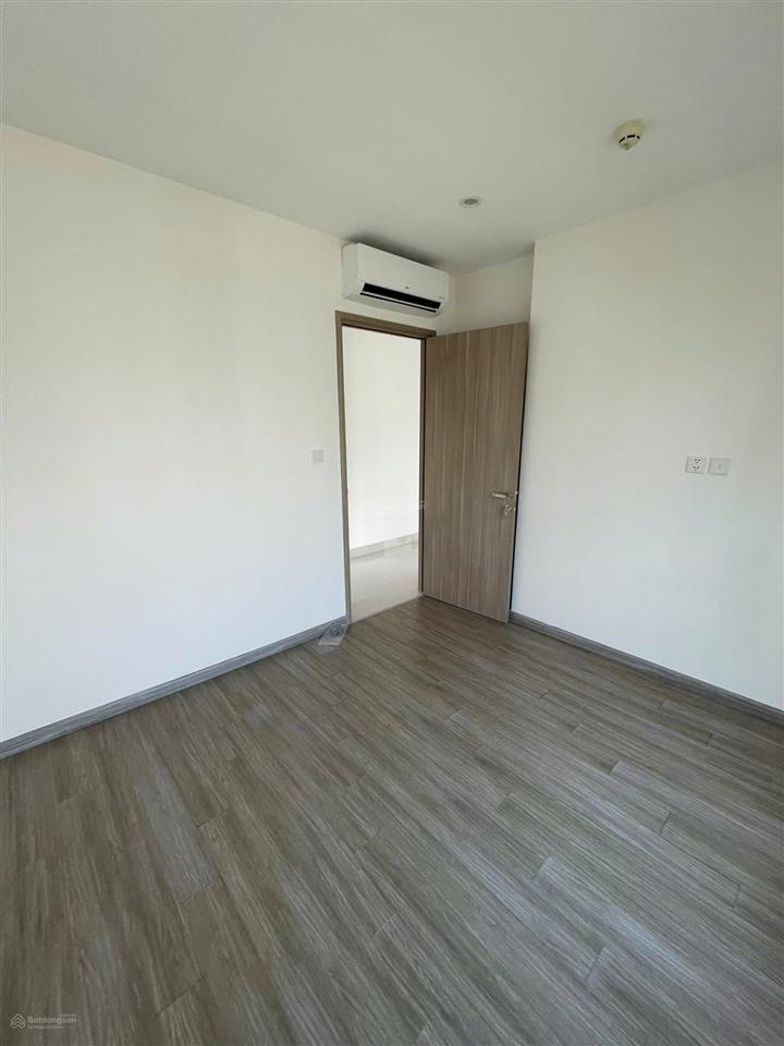 Đồng giá chỉ 3ty9 all in sở hữu căn 2pn+ 69m² nhà mới 100% xem nhà thực tế  0934 050 ***
