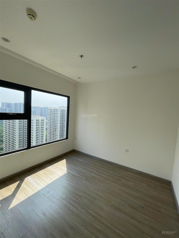 Đồng giá chỉ 3ty9 all in sở hữu căn 2pn+ 69m² nhà mới 100% xem nhà thực tế  0934 050 ***