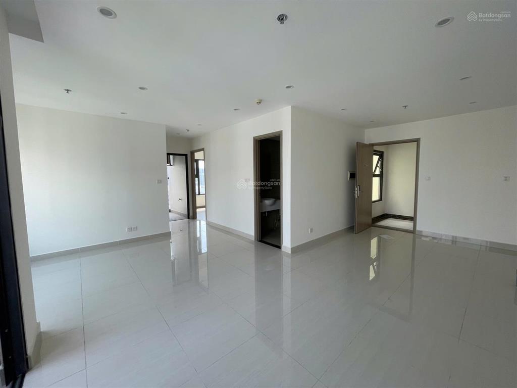 Đồng giá chỉ 3ty9 all in sở hữu căn 2pn+ 69m² nhà mới 100% xem nhà thực tế  0934 050 ***