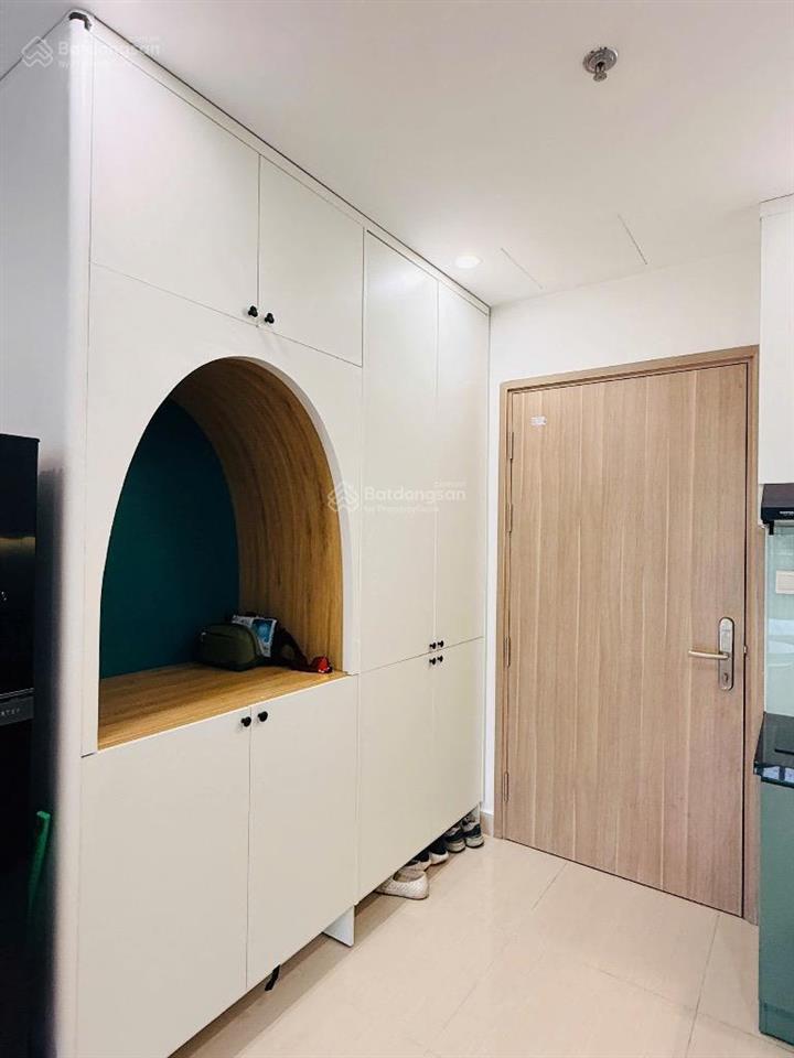 Siêu đẹp căn studio có bancon riêng view trực diện hồ bơi giá 1ty9 allin xem nhà  0934 05/07/95