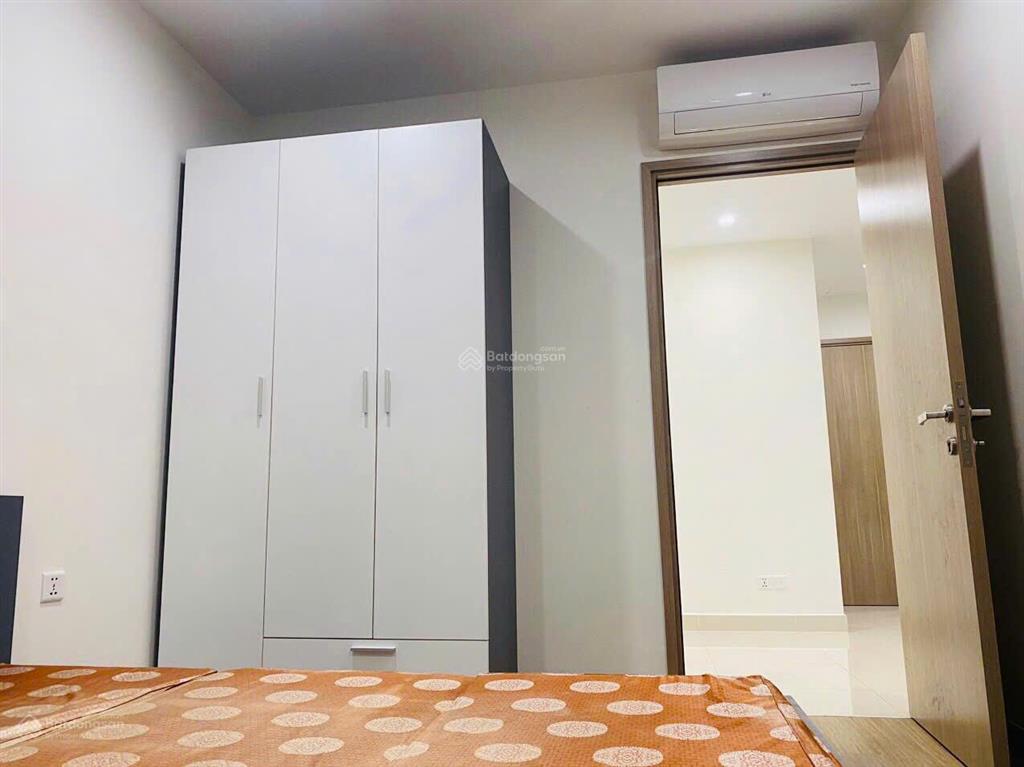 Căn 1pn+ full nội thất giá 2.2 tỷ phù hợp mua ở. xem nhà  0934 050 ***
