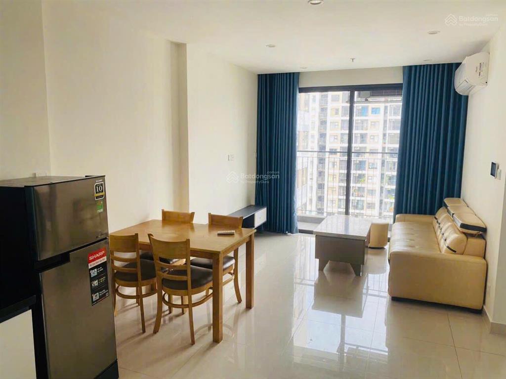 Căn 1pn+ full nội thất giá 2.2 tỷ phù hợp mua ở. xem nhà  0934 050 ***
