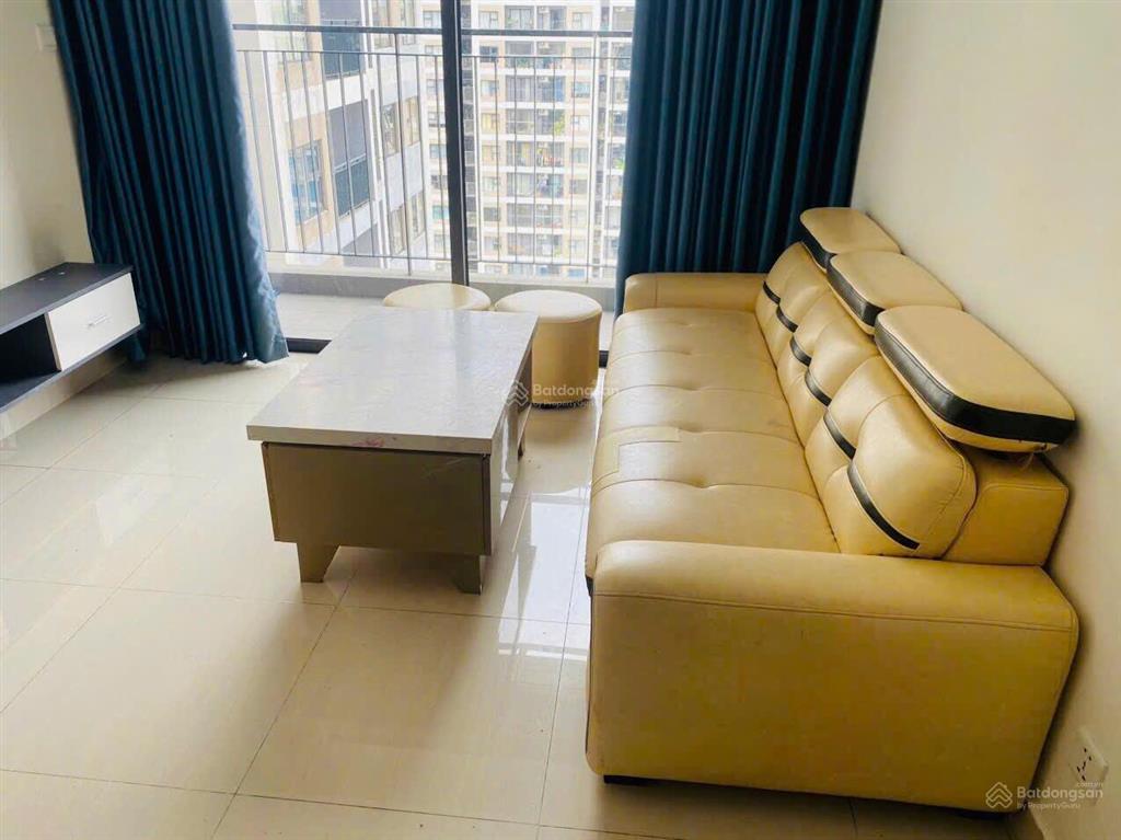 Căn 1pn+ full nội thất giá 2.2 tỷ phù hợp mua ở. xem nhà  0934 050 ***