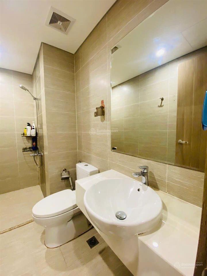 Căn 1pn+ full nội thất giá 2.2 tỷ phù hợp mua ở. xem nhà  0934 050 ***