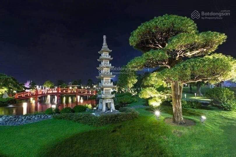 Căn hộ studio giá 1,7 tỷ đông nam view nội khu hồ cá koi s10. xem nhà  0934 050 ***