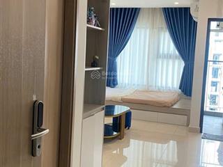 Căn hộ studio giá 1,7 tỷ đông nam view nội khu hồ cá koi s10. xem nhà  0934 050 ***