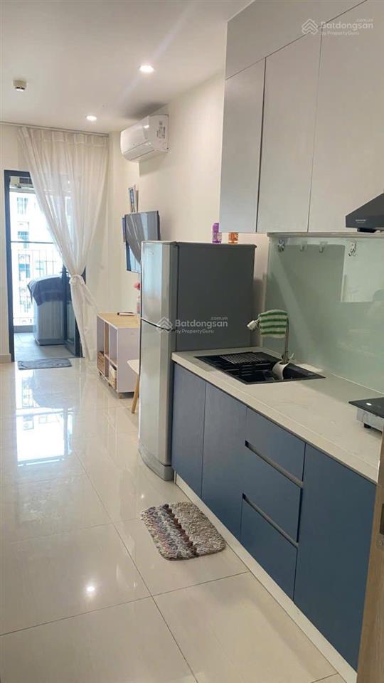 Căn hộ studio giá 1,7 tỷ đông nam view nội khu hồ cá koi s10. xem nhà  0934 050 ***