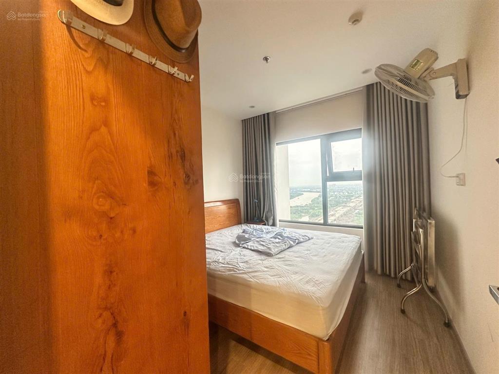 Căn 1pn+1 view đẹp thoáng chỉ 2,4tỷ khách hàng đầu tư không nên bỏ qua chi tiết  0934 050 ***