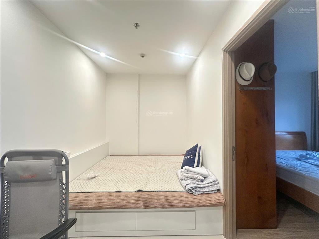 Căn 1pn+1 view đẹp thoáng chỉ 2,4tỷ khách hàng đầu tư không nên bỏ qua chi tiết  0934 050 ***