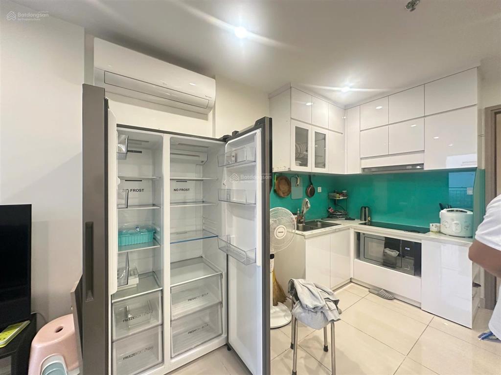 Căn 1pn+1 view đẹp thoáng chỉ 2,4tỷ khách hàng đầu tư không nên bỏ qua chi tiết  0934 050 ***