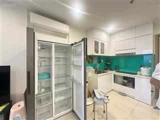 Căn 1pn+1 view đẹp thoáng chỉ 2,4tỷ khách hàng đầu tư không nên bỏ qua chi tiết  0934 050 ***