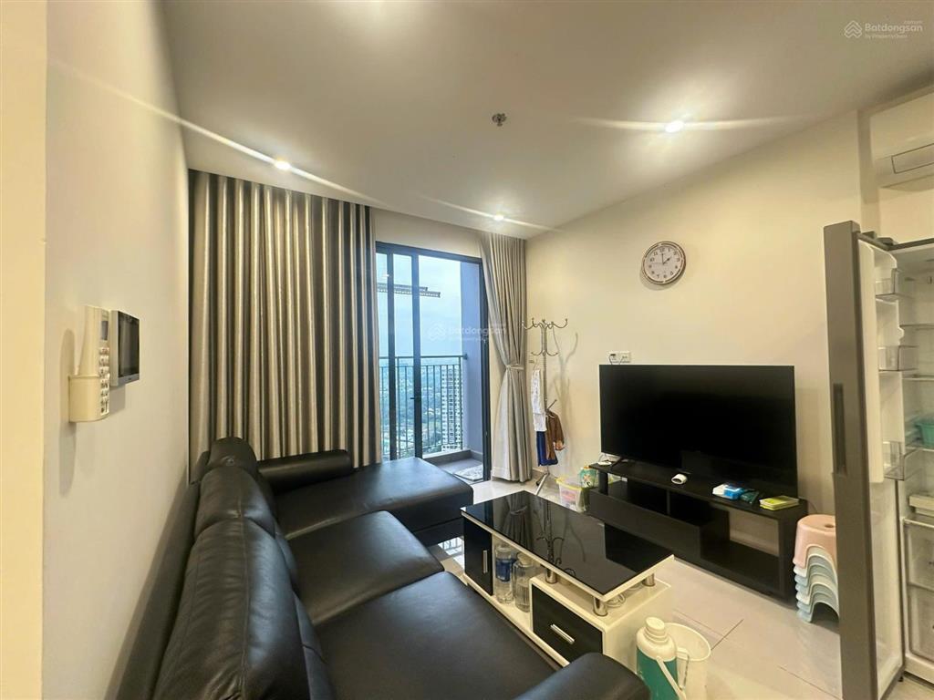 Căn 1pn+1 view đẹp thoáng chỉ 2,4tỷ khách hàng đầu tư không nên bỏ qua chi tiết  0934 050 ***