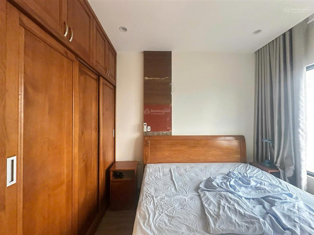 Căn 1pn+1 view đẹp thoáng chỉ 2,4tỷ khách hàng đầu tư không nên bỏ qua chi tiết  0934 050 ***