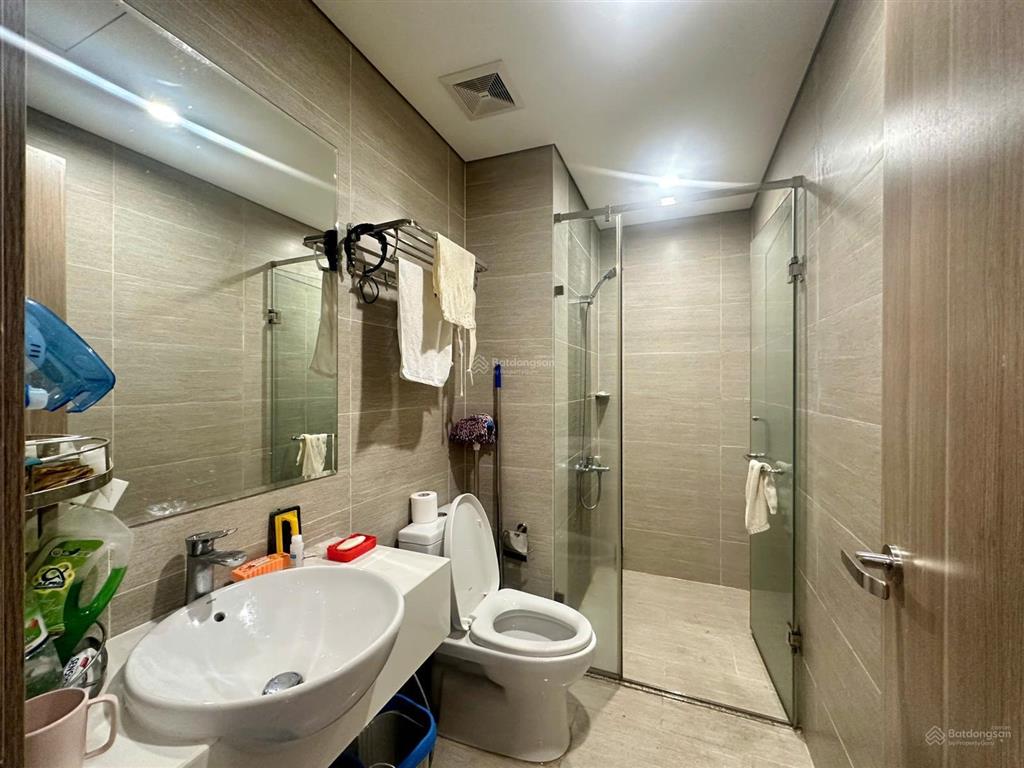 Căn 1pn+1 view đẹp thoáng chỉ 2,4tỷ khách hàng đầu tư không nên bỏ qua chi tiết  0934 050 ***