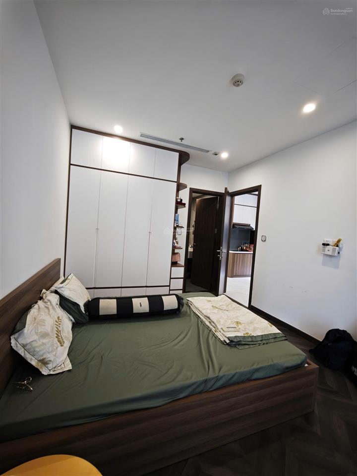 * căn góc 2pn rẻ nhất thị trường chuyển nhượng sẵn sổ hồng chỉ 4,850tỷ xem nhà  0934 050 ***