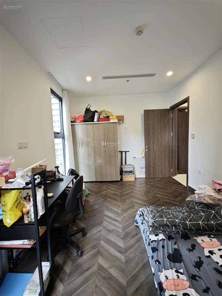 * căn góc 2pn rẻ nhất thị trường chuyển nhượng sẵn sổ hồng chỉ 4,850tỷ xem nhà  0934 050 ***