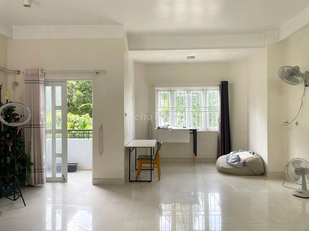 CHO THUÊ PHÒNG TRỌ 50M2- PHÒNG THOÁNG MÁT gần GLOBAL KDC KHANG AN 