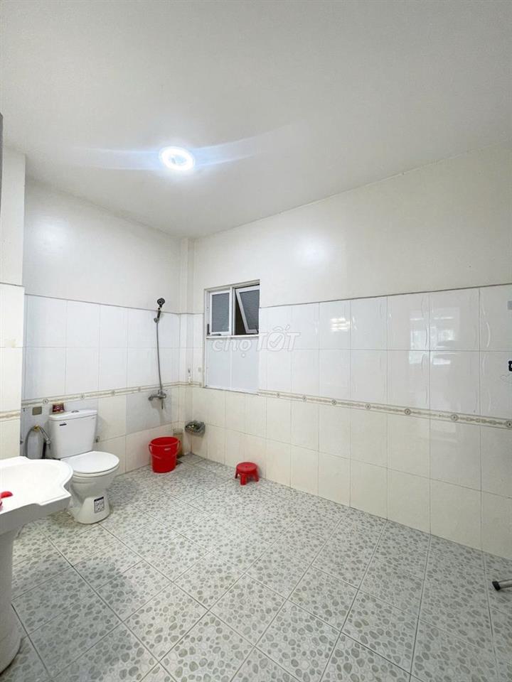 CHO THUÊ PHÒNG TRỌ 50M2- PHÒNG THOÁNG MÁT gần GLOBAL KDC KHANG AN 