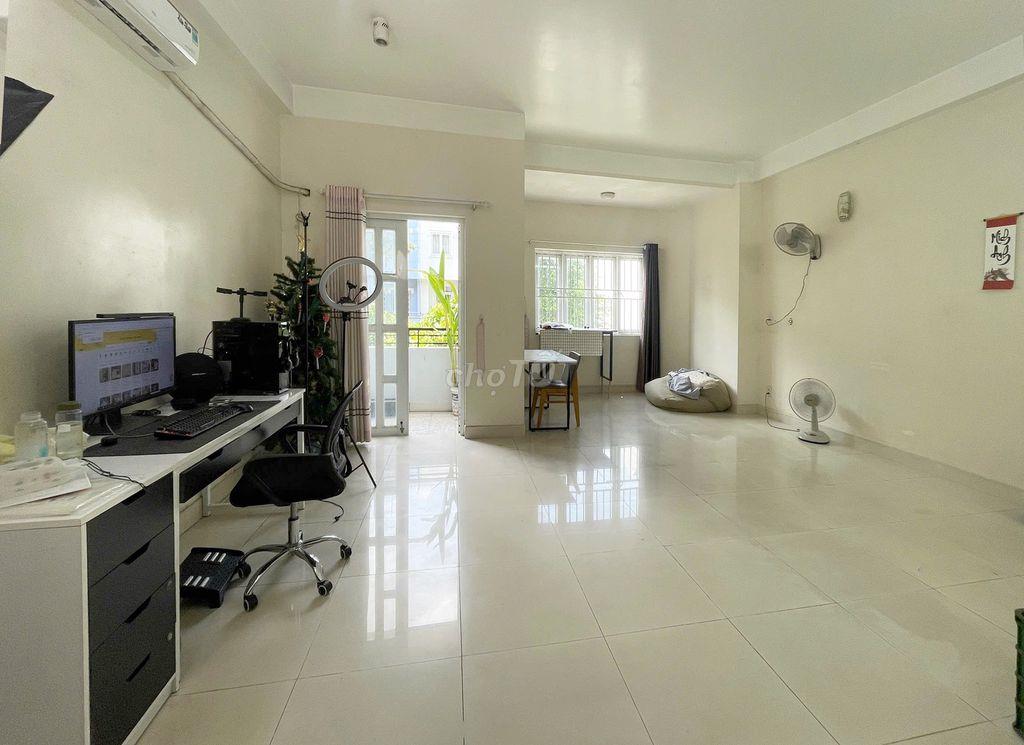 CHO THUÊ PHÒNG TRỌ 50M2- PHÒNG THOÁNG MÁT gần GLOBAL KDC KHANG AN 