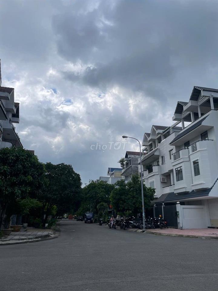 CHO THUÊ PHÒNG TRỌ 50M2- PHÒNG THOÁNG MÁT gần GLOBAL KDC KHANG AN 