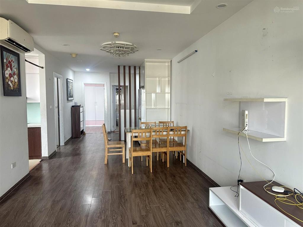 Bán căn hộ 3pn, 90m2 hướng đông nam tại helios tower 75 tam trinh, sổ hồng chính chủ, giá tốt