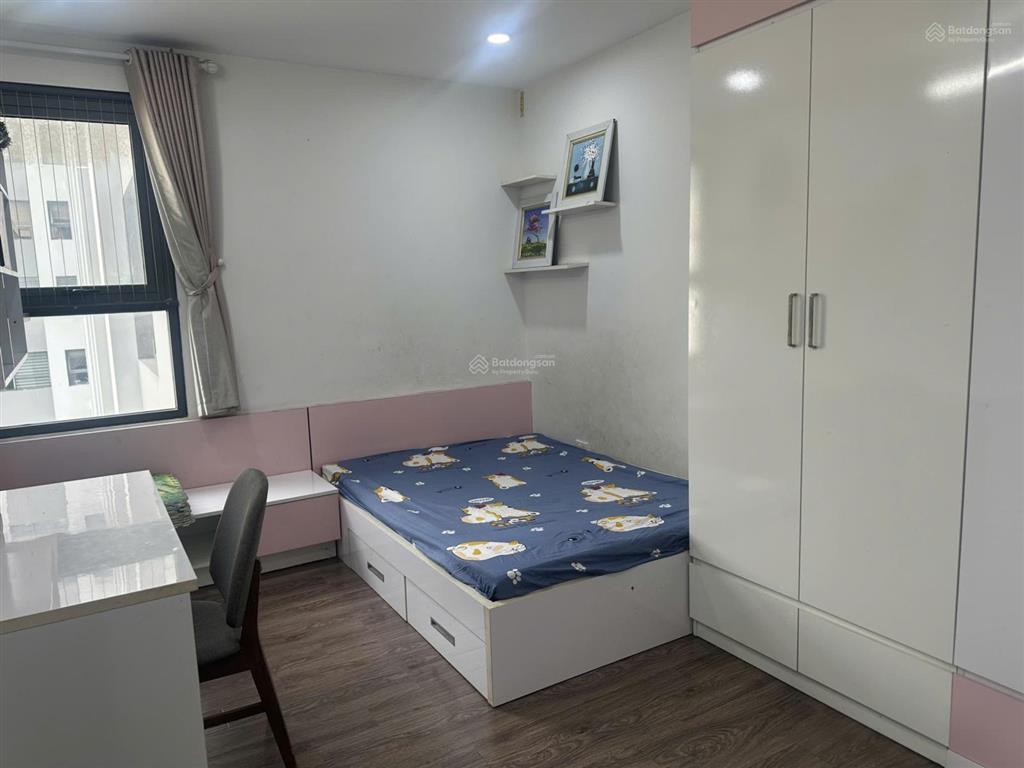 Bán căn hộ 3pn, 90m2 hướng đông nam tại helios tower 75 tam trinh, sổ hồng chính chủ, giá tốt