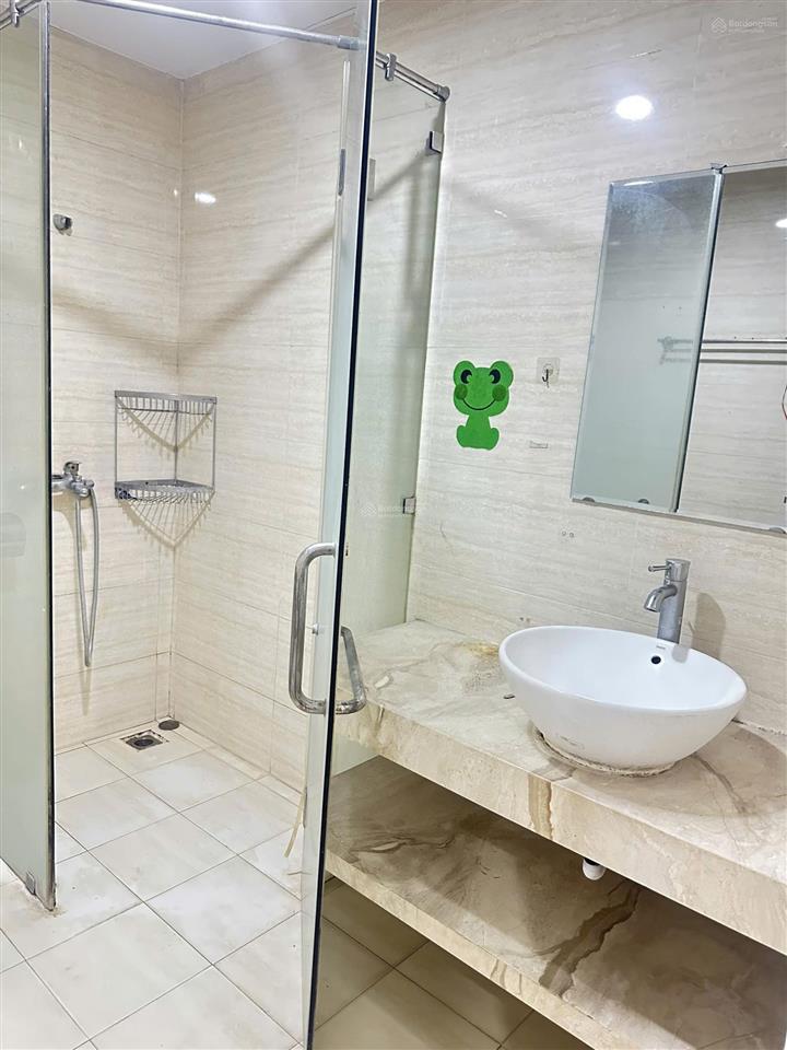 Bán căn hộ 3pn, 90m2 hướng đông nam tại helios tower 75 tam trinh, sổ hồng chính chủ, giá tốt