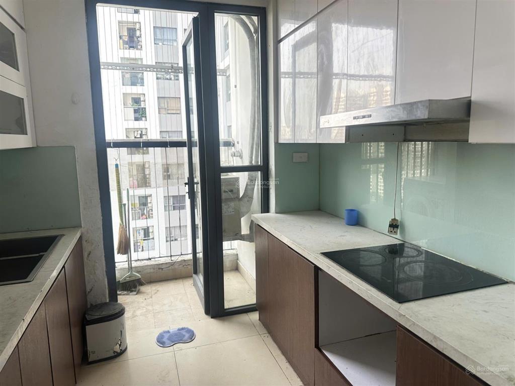 Bán căn hộ 3pn, 90m2 hướng đông nam tại helios tower 75 tam trinh, sổ hồng chính chủ, giá tốt