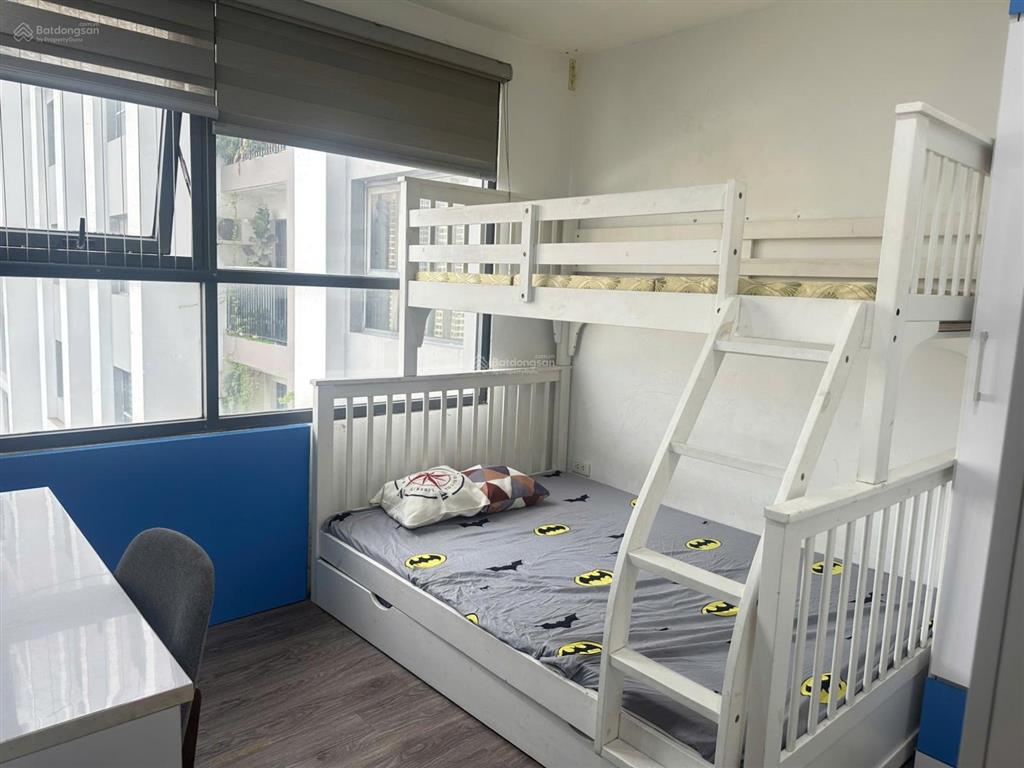 Bán căn hộ 3pn, 90m2 hướng đông nam tại helios tower 75 tam trinh, sổ hồng chính chủ, giá tốt
