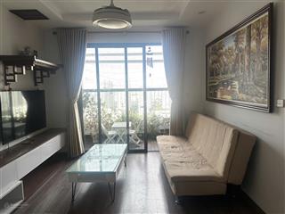 Bán căn hộ 3pn, 90m2 hướng đông nam tại helios tower 75 tam trinh, sổ hồng chính chủ, giá tốt