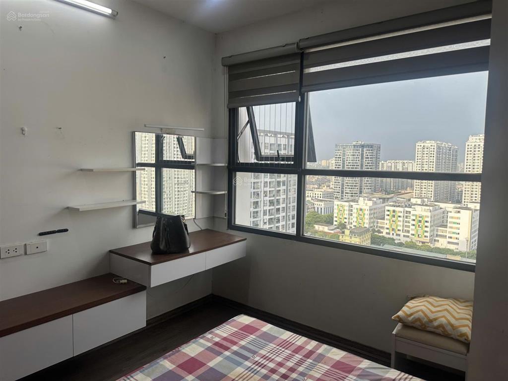 Bán căn hộ 3pn, 90m2 hướng đông nam tại helios tower 75 tam trinh, sổ hồng chính chủ, giá tốt