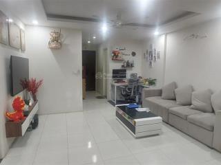 Bán gấp căn hộ cc 69m2 lô góc 3 ngủ, cạnh trường đại học đại nam giá 4.7 tỷ.