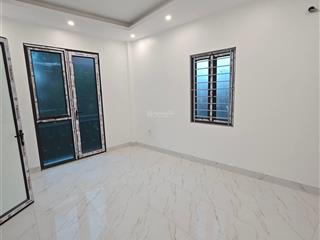 Siêu hiếm nhà hà đông gần đh đại nam, lô góc ô tô tránh kinh doanh 43m2 x5t nhỉnh 7 tỷ