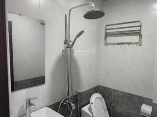 Bán gấp nhà mậu lương mới coong hai thoáng trước sau, gần ô tô, bãi xe 36m2 x5t chỉ 5.6 tỷ.
