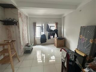 Bán nhanh nhà phố xốm gần đh đại nam gần ô tô 38m2 x5t giá 5.6 tỷ.