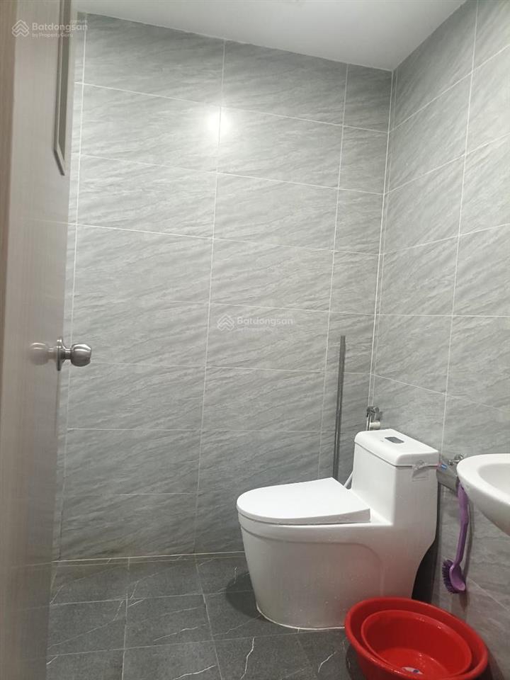 Bán gấp căn hộ cc mới coong bộ tư lệnh thủ đô yên nghĩa 90m2 3pn, 2wc chỉ 5 tỷ.