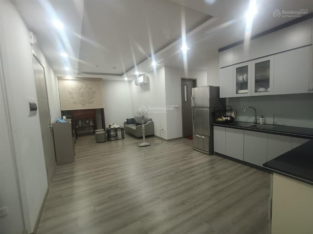 Bán gấp căn hộ cc mới coong bộ tư lệnh thủ đô yên nghĩa 90m2 3pn, 2wc chỉ 5 tỷ.
