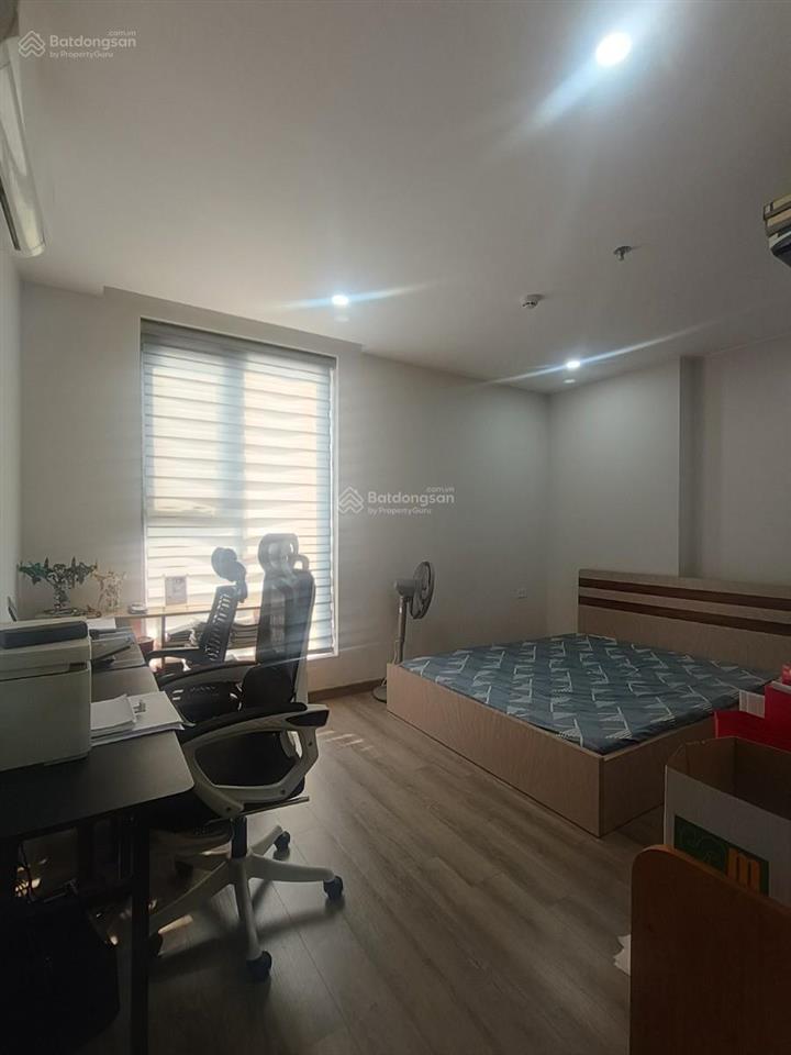 Bán gấp căn hộ cc mới coong bộ tư lệnh thủ đô yên nghĩa 90m2 3pn, 2wc chỉ 5 tỷ.
