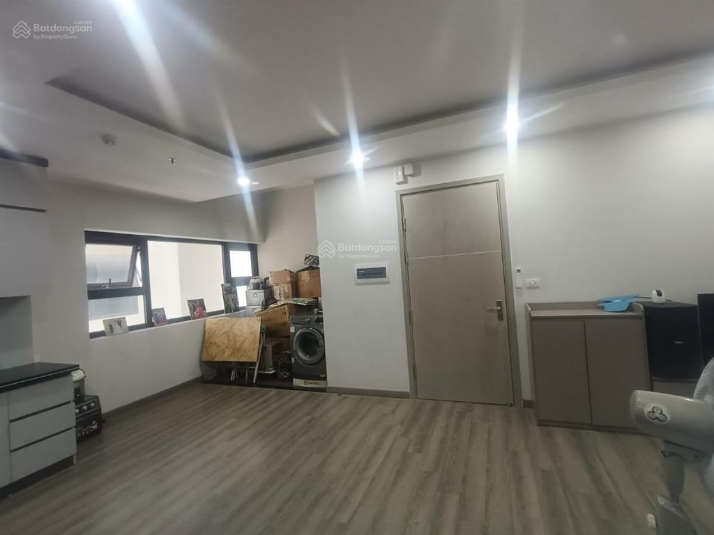 Bán gấp căn hộ cc mới coong bộ tư lệnh thủ đô yên nghĩa 90m2 3pn, 2wc chỉ 5 tỷ.