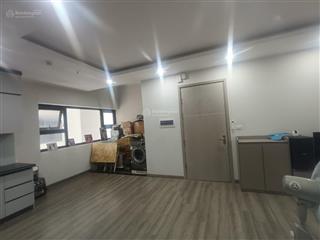Bán gấp căn hộ cc mới coong bộ tư lệnh thủ đô yên nghĩa 90m2 3pn, 2wc chỉ 5 tỷ.
