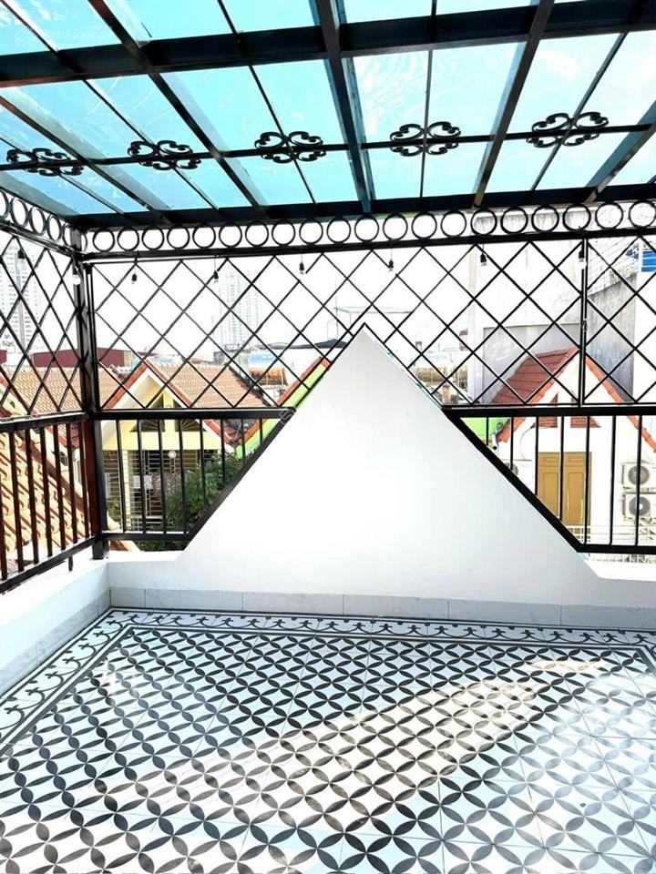 Bán gấp liền kề la khê ô tô tránh vỉa hè kinh doanh sầm uất 50m2 x6t nhỉnh 17 tỷ.